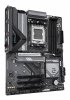 Płyta główna Gigabyte B850 EAGLE WIFI6E